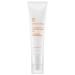 Dr. Dennis Gross Skincare DRx Blemish Solutions Acne Eliminating Gel - 1 oz/ 30 mL