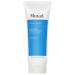 Murad Acne Control Clarifying Cream Cleanser - 6.75 oz/ 200 mL