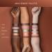 Shop Natasha Denona Mini Zendo Eyeshadow Palette - Mini Zendo 5 x 0.028 oz/ 0.8 g Online - Best Price & International Shipping - Buy Online on GoSupps.com