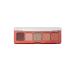 Shop Natasha Denona Mini Zendo Eyeshadow Palette - Mini Zendo 5 x 0.028 oz/ 0.8 g Online - Best Price & International Shipping - Buy Online on GoSupps.com