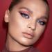 Shop Natasha Denona Mini Zendo Eyeshadow Palette - Mini Zendo 5 x 0.028 oz/ 0.8 g Online - Best Price & International Shipping - Buy Online on GoSupps.com