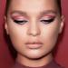 Shop Natasha Denona Mini Zendo Eyeshadow Palette - Mini Zendo 5 x 0.028 oz/ 0.8 g Online - Best Price & International Shipping - Buy Online on GoSupps.com