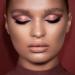 Shop Natasha Denona Mini Zendo Eyeshadow Palette - Mini Zendo 5 x 0.028 oz/ 0.8 g Online - Best Price & International Shipping - Buy Online on GoSupps.com