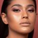 Shop Natasha Denona Mini Zendo Eyeshadow Palette - Mini Zendo 5 x 0.028 oz/ 0.8 g Online - Best Price & International Shipping - Buy Online on GoSupps.com