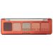 Natasha Denona Mini Zendo Eyeshadow Palette - Mini Zendo 5 x 0.028 oz/ 0.8 g