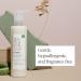 Shop Briogeo Be Gentle Be Kind Aloe + Oat Milk Ultra Soothing Fragrance-free Hypoallergenic Conditioner - 8.0 oz/ 236 mL Online - Best Price & International Shipping - Buy Online on GoSupps.com