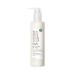 Briogeo Be Gentle Be Kind Aloe + Oat Milk Ultra Soothing Fragrance-free Hypoallergenic Conditioner - 8.0 oz/ 236 mL
