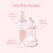 Shop Herbivore Pink Cloud Rosewater + Squalane Makeup Removing Face Wash - 3.38 oz/ 100 mL Online - Best Price & International Shipping - Buy Online on GoSupps.com