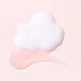 Shop Herbivore Pink Cloud Rosewater + Squalane Makeup Removing Face Wash - 3.38 oz/ 100 mL Online - Best Price & International Shipping - Buy Online on GoSupps.com