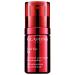 Clarins Total Eye Lift Firming & Smoothing Anti-Aging Eye Cream - 0.5 oz / 15 mL