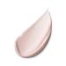 Shop Est e Lauder Futurist Aqua Brilliance Watery Glow Primer with Hyaluronic Acid and Glycerin - 1.35 oz/ 40 ml Online - Best Price & International Shipping - Buy Online on GoSupps.com