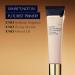 Shop Est e Lauder Futurist Aqua Brilliance Watery Glow Primer with Hyaluronic Acid and Glycerin - 1.35 oz/ 40 ml Online - Best Price & International Shipping - Buy Online on GoSupps.com