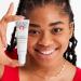 Shop First Aid Beauty FAB Pharma BHA Acne Spot Treatment Gel 2% Salicylic Acid Online - Best Price & International Shipping - Buy Online on GoSupps.com