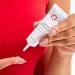 Shop First Aid Beauty FAB Pharma BHA Acne Spot Treatment Gel 2% Salicylic Acid Online - Best Price & International Shipping - Buy Online on GoSupps.com