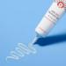 Shop First Aid Beauty FAB Pharma BHA Acne Spot Treatment Gel 2% Salicylic Acid Online - Best Price & International Shipping - Buy Online on GoSupps.com