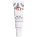 First Aid Beauty FAB Pharma BHA Acne Spot Treatment Gel 2% Salicylic Acid