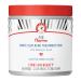 First Aid Beauty FAB Pharma White Clay Acne Treatment Pads 2% Salicylic Acid