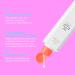 Shop Drunk Elephant E-Rase Milki Micellar Water - 8 oz/ 240 mL Online - Best Price & International Shipping - Buy Online on GoSupps.com