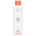 Drunk Elephant E-Rase Milki Micellar Water - 8 oz/ 240 mL