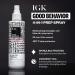 Shop IGK Good Behavior 4-in-1 Prep Spray - 7 oz Online - Best Price & International Shipping - Buy Online on GoSupps.com