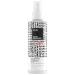 IGK Good Behavior 4-in-1 Prep Spray - 7 oz
