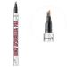 Benefit Cosmetics Brow Microfilling Waterproof Eyebrow Pen - 0.02 oz/ 0.77 mL Blonde