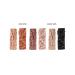 Shop Charlotte Tilbury Super Nudes Easy Eyeshadow Palette Online - Best Price & International Shipping - Buy Online on GoSupps.com