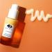Shop Origins GinZing Into the Glow Brightening Serum - 1.0 oz/ 30 mL Online - Best Price & International Shipping - Buy Online on GoSupps.com