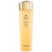 GUERLAIN Abeille Royale Anti-Aging Fortifying Lotion Toner - 5.0 oz/ 150 mL
