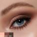 Shop MAKEUP BY MARIO Master Mattes Eyeshadow Palette: The Original - 12 x 0.03 oz/ 1 g Online - Best Price & International Shipping - Buy Online on GoSupps.com
