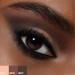 Shop MAKEUP BY MARIO Master Mattes Eyeshadow Palette: The Original - 12 x 0.03 oz/ 1 g Online - Best Price & International Shipping - Buy Online on GoSupps.com