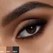 Shop MAKEUP BY MARIO Master Mattes Eyeshadow Palette: The Original - 12 x 0.03 oz/ 1 g Online - Best Price & International Shipping - Buy Online on GoSupps.com
