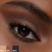 Shop MAKEUP BY MARIO Master Mattes Eyeshadow Palette: The Original - 12 x 0.03 oz/ 1 g Online - Best Price & International Shipping - Buy Online on GoSupps.com