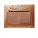 Shop Charlotte Tilbury Mini Filmstar Bronze & Glow Contour Duo - 0.12 oz/ 3.5 g Online - Best Price & International Shipping - Buy Online on GoSupps.com