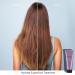 Shop Pureology Hydrate Nourishing Superfoods Treatment Hair Mask - 7 fl oz/ 200 mL Online - Best Price & International Shipping - Buy Online on GoSupps.com