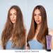 Shop Pureology Hydrate Nourishing Superfoods Treatment Hair Mask - 7 fl oz/ 200 mL Online - Best Price & International Shipping - Buy Online on GoSupps.com