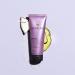 Shop Pureology Hydrate Nourishing Superfoods Treatment Hair Mask - 7 fl oz/ 200 mL Online - Best Price & International Shipping - Buy Online on GoSupps.com