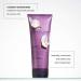 Shop Pureology Hydrate Nourishing Superfoods Treatment Hair Mask - 7 fl oz/ 200 mL Online - Best Price & International Shipping - Buy Online on GoSupps.com
