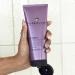 Shop Pureology Hydrate Nourishing Superfoods Treatment Hair Mask - 7 fl oz/ 200 mL Online - Best Price & International Shipping - Buy Online on GoSupps.com