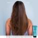 Shop Pureology Strength Cure Superfoods Treatment Hair Mask - 7 fl oz/ 200 mL Online - Best Price & International Shipping - Buy Online on GoSupps.com