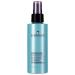 Pureology Strength Cure Miracle Filler Heat Protectant Spray - 5 fl oz/ 145 mL
