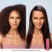 Shop Pureology Smooth Perfection Smoothing Hair Lotion - 7 fl oz/ 195 mL Online - Best Price & International Shipping - Buy Online on GoSupps.com