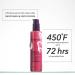 Shop Pureology Smooth Perfection Smoothing Hair Lotion - 7 fl oz/ 195 mL Online - Best Price & International Shipping - Buy Online on GoSupps.com