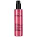 Pureology Smooth Perfection Smoothing Hair Lotion - 7 fl oz/ 195 mL