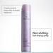 Shop Pureology Style + Protect Soft Finish Hairspray - 11 oz/ 312 g Online - Best Price & International Shipping - Buy Online on GoSupps.com