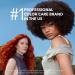 Shop Pureology Style + Protect Soft Finish Hairspray - 11 oz/ 312 g Online - Best Price & International Shipping - Buy Online on GoSupps.com