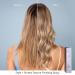 Shop Pureology Style + Protect Volumizing Texture Finishing Hairspray - 5 oz/ 142 g Online - Best Price & International Shipping - Buy Online on GoSupps.com