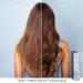 Shop Pureology Style + Protect Volumizing Texture Finishing Hairspray - 5 oz/ 142 g Online - Best Price & International Shipping - Buy Online on GoSupps.com