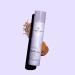 Shop Pureology Style + Protect Volumizing Texture Finishing Hairspray - 5 oz/ 142 g Online - Best Price & International Shipping - Buy Online on GoSupps.com