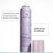 Shop Pureology Style + Protect Volumizing Texture Finishing Hairspray - 5 oz/ 142 g Online - Best Price & International Shipping - Buy Online on GoSupps.com